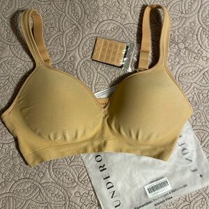 Underoutfit Perfect Shape Size L